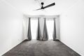 Property photo of 4 Barrow Court Hoppers Crossing VIC 3029