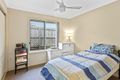 Property photo of 58 Karelyn Drive Joyner QLD 4500