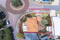 Property photo of 10 Santa Cruz Parkway Secret Harbour WA 6173