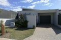 Property photo of 75/20 Salisbury Street Redland Bay QLD 4165