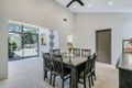 Property photo of 7 Nelson Court Fairview Park SA 5126