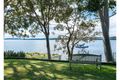 Property photo of 90 Skye Point Road Coal Point NSW 2283