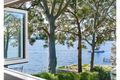 Property photo of 90 Skye Point Road Coal Point NSW 2283