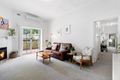 Property photo of 6A Lapthorne Street Glenelg East SA 5045