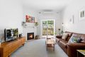 Property photo of 6A Lapthorne Street Glenelg East SA 5045