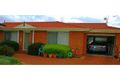 Property photo of 8/28 Lagoon Street Goulburn NSW 2580