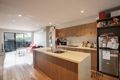 Property photo of 5/54-84 Percy Street Brunswick VIC 3056