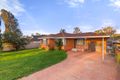 Property photo of 228 Wonga Road Lurnea NSW 2170