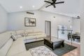 Property photo of 7 Nelson Court Fairview Park SA 5126