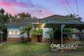 Property photo of 4 Elletson Court Dandenong VIC 3175