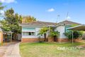 Property photo of 4 Elletson Court Dandenong VIC 3175