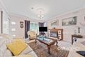 Property photo of 4 Elletson Court Dandenong VIC 3175