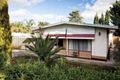 Property photo of 91 Nelson Road Valley View SA 5093