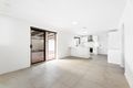 Property photo of 4 Barrow Court Hoppers Crossing VIC 3029