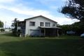 Property photo of 1 Zelma Street Grasstree Beach QLD 4740