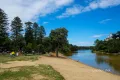 Property photo of 8/254 Pittwater Road Manly NSW 2095
