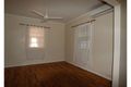 Property photo of 8 Brazier Road Kleinton QLD 4352