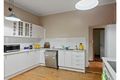 Property photo of 8 Brazier Road Kleinton QLD 4352