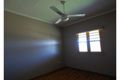 Property photo of 8 Brazier Road Kleinton QLD 4352