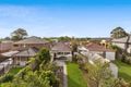 Property photo of 25 Ryan Road Padstow NSW 2211