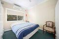 Property photo of 25 Ryan Road Padstow NSW 2211