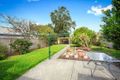 Property photo of 25 Ryan Road Padstow NSW 2211