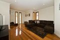 Property photo of 36 Scotland Avenue Greensborough VIC 3088