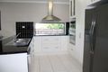 Property photo of 7 Ogmore Court Walkerston QLD 4751