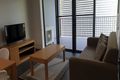 Property photo of 601/281A Riverside Boulevard Douglas QLD 4814