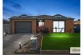 Property photo of 27A Staunton Walk Cranbourne East VIC 3977