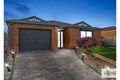 Property photo of 27A Staunton Walk Cranbourne East VIC 3977
