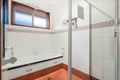 Property photo of 228 Wonga Road Lurnea NSW 2170