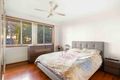 Property photo of 228 Wonga Road Lurnea NSW 2170