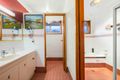 Property photo of 228 Wonga Road Lurnea NSW 2170