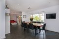 Property photo of 120 Burnbank Way Mount Barker SA 5251