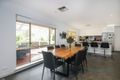 Property photo of 120 Burnbank Way Mount Barker SA 5251
