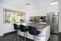 Property photo of 120 Burnbank Way Mount Barker SA 5251