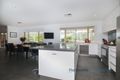 Property photo of 120 Burnbank Way Mount Barker SA 5251
