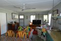 Property photo of 1 Zelma Street Grasstree Beach QLD 4740