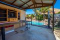 Property photo of 9 Strawberry Close Woolgoolga NSW 2456