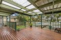 Property photo of 39 Grandview Parade Gorokan NSW 2263