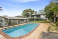 Property photo of 39 Grandview Parade Gorokan NSW 2263