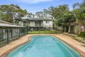 Property photo of 39 Grandview Parade Gorokan NSW 2263
