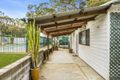 Property photo of 39 Grandview Parade Gorokan NSW 2263