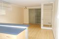 Property photo of 4/49 Waterloo Street Joondanna WA 6060