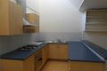Property photo of 4/49 Waterloo Street Joondanna WA 6060