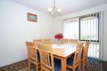 Property photo of 91 Doveton Avenue Eumemmerring VIC 3177