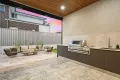 Property photo of 201 Commercial Road Vineyard NSW 2765