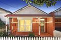 Property photo of 6A McPherson Street Moonee Ponds VIC 3039