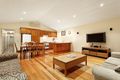 Property photo of 6A McPherson Street Moonee Ponds VIC 3039